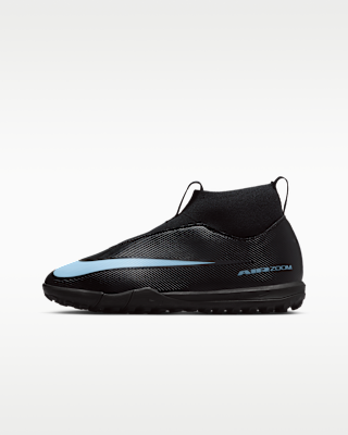 JR+ZOOM+SUPERFLY+10+ACADEMY+TF.png